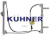 AD KüHNER AV1492 Window Lift
